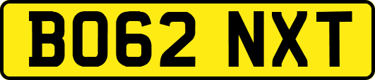 BO62NXT