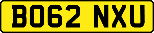BO62NXU