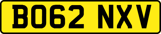 BO62NXV