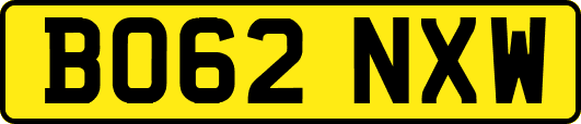 BO62NXW