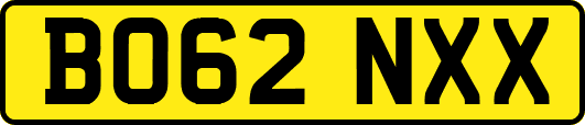 BO62NXX