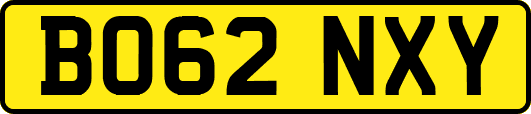 BO62NXY