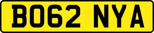 BO62NYA