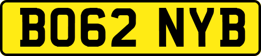 BO62NYB