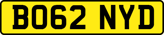 BO62NYD