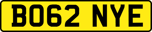 BO62NYE