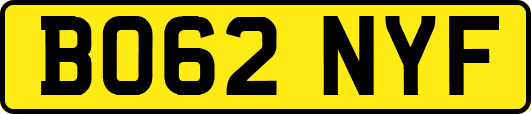 BO62NYF