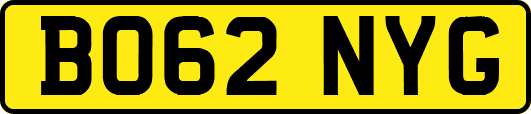 BO62NYG