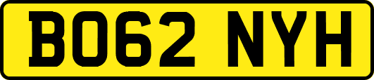 BO62NYH