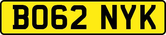 BO62NYK