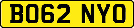 BO62NYO