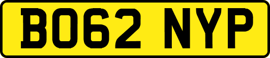 BO62NYP