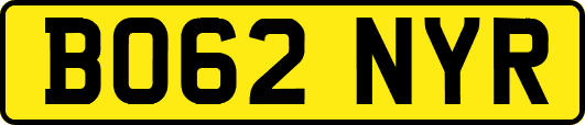 BO62NYR