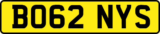 BO62NYS