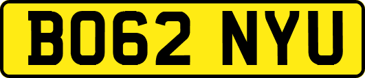 BO62NYU
