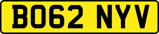 BO62NYV