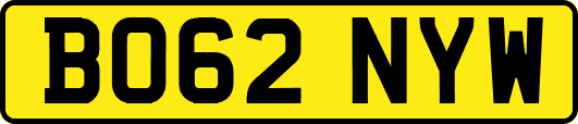BO62NYW