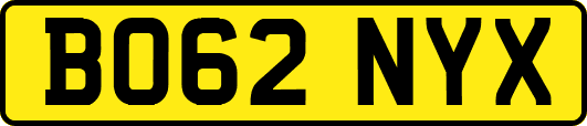 BO62NYX