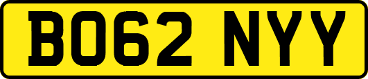 BO62NYY
