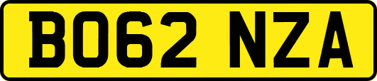BO62NZA