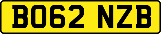 BO62NZB