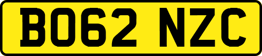 BO62NZC
