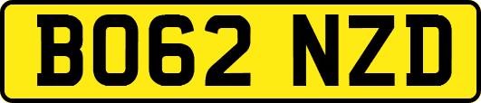 BO62NZD