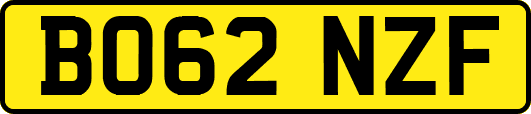 BO62NZF