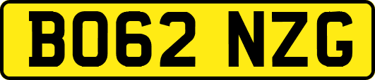 BO62NZG