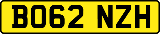 BO62NZH
