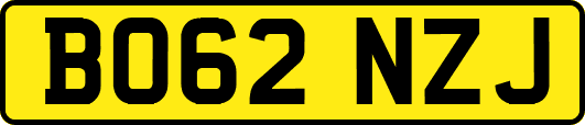 BO62NZJ