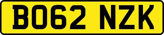BO62NZK