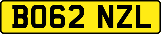 BO62NZL