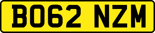 BO62NZM
