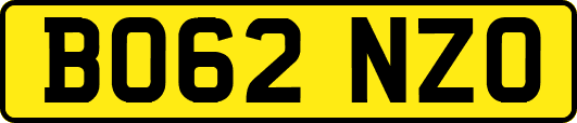BO62NZO