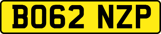 BO62NZP