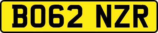 BO62NZR