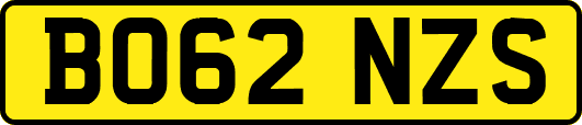 BO62NZS