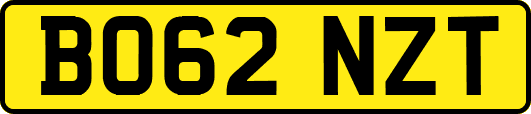 BO62NZT