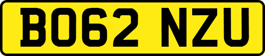 BO62NZU