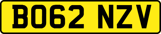 BO62NZV