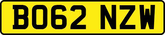 BO62NZW