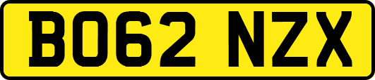 BO62NZX