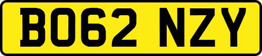 BO62NZY
