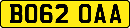 BO62OAA