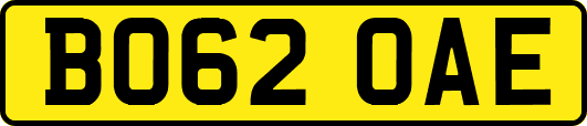 BO62OAE