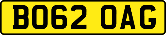 BO62OAG