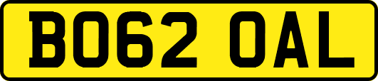 BO62OAL