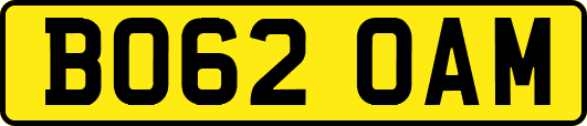 BO62OAM