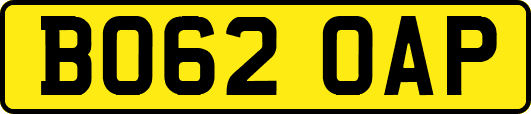 BO62OAP
